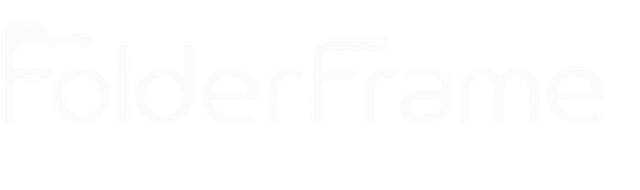 FolderFrame